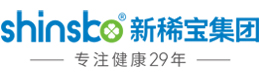 山東新稀寶股份有限公司官網(wǎng)